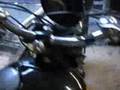 FN Sahara M70 350cc 1930
