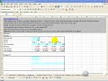 Copy Paste Excel