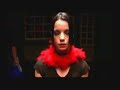Aconteceu - Ludov