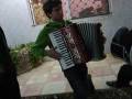 Marj al 7amam pshenawa adiga