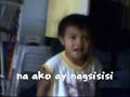 Muli Muli