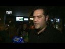 Vine politia! Interviu cu Gigi Ifrim Manele-Gratis.net