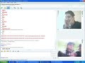 Komedi msn konusmas diyarbakr zaza seko sero