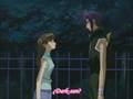 videos de Dark Mousy- [Song: Beyonce]