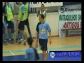 Futsal (Taça de Portugal): Belenenses vs UTAD Futsal (Taça de Portugal): Belenenses vs UTAD
