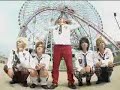 [PV] Charlotte - DAIYAMOND BUSAIKU