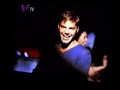 Ricky Martin, Rouby, Shakira en Marocain Ricky Martin, Rouby, Shakira en Marocain
