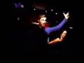 Ricky Martin Rouby Shakira en Marocain videos