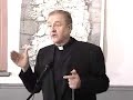 Anti-Catholicism I Anti-Catholicism I
