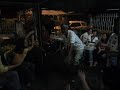 daddy angel naglalaro ng wii