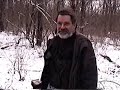 Metal Detecting America Detecting Old Homesites