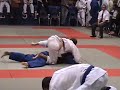JUDO Nakabayashi (NY) 2009-23