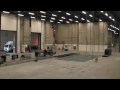 adidas Football The Power of X Behind the Scene - Beckham Gerrard Zidane