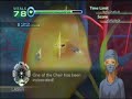 Trauma Center: New Blood: Signed in Blood (Hard) PART 2 of 2