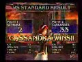 CheeseOfTheDay (SET) vs Di (CAS) [SC3, PAL]