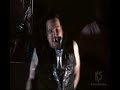 15-My Gift To You (Electric Factory, Philly - 2003-12-02)