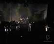 15-My Gift To You (Electric Factory, Philly - 2003-12-02)