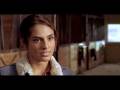  - MovieZen Video