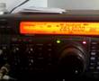 MW0HAC Audio Test