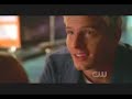 Smallville- Ache(James Carrington ) Smallville- Ache(James Carrington )