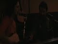 Muskey e Alessio Cerasani - \"Titititi\" di Rino Gaetano