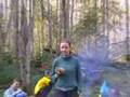 May Kavkaz 2005. www.3x9.ru (part 2/4)