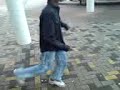 jumpen met erwin jumpen bij het ziekenhuis jumpen met erwin jumpen bij het ziekenhuis