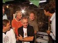 Radio Decibel bij Typisch-80 - Reinoud Oerlemans