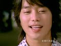 Little Turtle - Nicholas Teo ( Rua Con) Little Turtle - Nicholas Teo ( Rua Con)