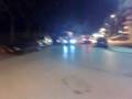 videos de Audi TTS Greece (2)
