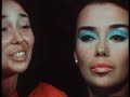 erwin blumenfeld 2 erwin blumenfeld 2