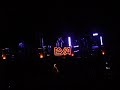 Conecades 2008 Banda Eva -