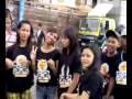 AKP-ZIGZAG CHAPTER OF SAN PEDRO COUNCIL AND BIÑAN COUNCIL part 3. . .