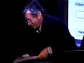 welcome to this ideaz inc video series -- ica cheer up 2 -- featuring archigram in two days of experimental and archival activities in oct 2006. the videos are condensed excerpts of the two days, and are being uploaded in sequence, following the weekend from the start of the 