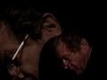 welcome to this ideaz inc video series -- ica cheer up 2 -- featuring archigram in two days of experimental and archival activities in oct 2006. the videos are condensed excerpts of the two days, and are being uploaded in sequence, following the weekend from the start of the 