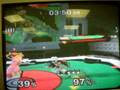 videos de Rum & Smash 6 Blazing vs Odin winners Bracket 2