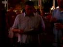 Grup gets kicked out of Baltimore bar