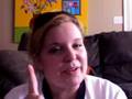 Re: My First Time - 5th Grade!