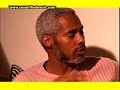 GWSIFC- Countrified Wedman 2002 Interview