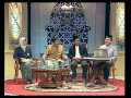 Hadis 5545-5548 – Edisi Spesial Idul Adha ”Ayo Berqurban” [13 Oktober 2013]