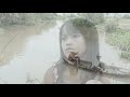 Nghĩa Nặng Tình Thâm ( Karaoke Cổ Nhạc Phật Giáo )