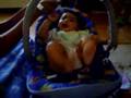 Druthi-5 months
