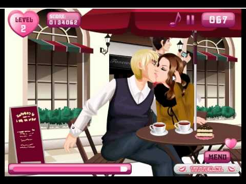 girls games