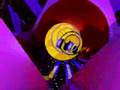videos de Universe designs 1