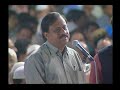 Similarities between Islam & Hinduism-Part13