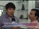 JAIME JR \"VOC� PRECISA SABER\"