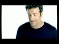 teledysk, klip, Roch Voisine,- je l'ai vu