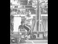 Vadim Devyatovskiy - Technic of Hammer throw