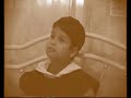 chiquititas   papai chiquititas goias papa