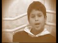 chiquititas   papai chiquititas goias papa